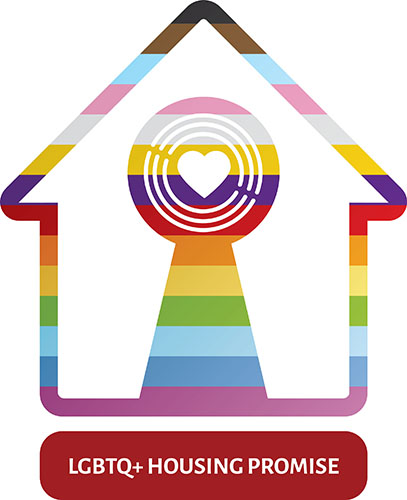 Footer Accreditation